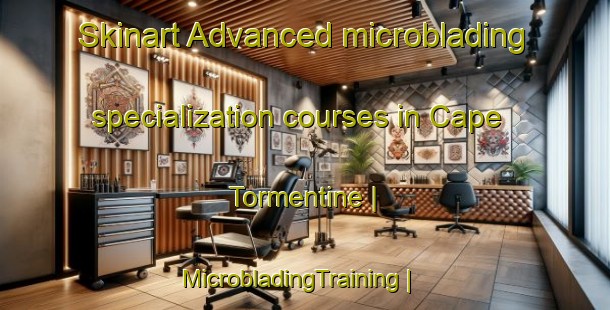 Skinart Advanced microblading specialization courses in Cape Tormentine | MicrobladingTraining | MicrobladingClasses | SkinartTraining-Canada